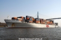 OOCL Atlanta (KB-D240307-13).jpg