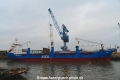 Tiksy (KB-D231119-01).jpg