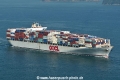 OOCL Kuala Lumpur HK-121223-2.jpg