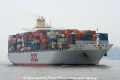 OOCL Japan (KB-D280211-01).jpg