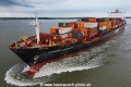 Ontario Express KH-180723-07.jpg