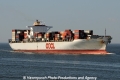 OOCL Kuala Lumpur JG-230713-01.jpg