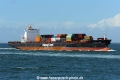 Ontario Express JG-170723-2.jpg