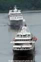 Seadream 1 + Seabourn Legend JB-010614-02.jpg