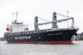 Thorco Lineage (OK-270316-0).jpg