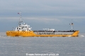 Star Bonaire JG-161026-3.jpg