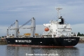 Thorco Lanner (OK-210617-4).jpg