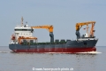 Tide Navigator JG-180421-1.jpg
