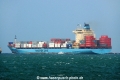 Olivia Maersk OS-120213-03.jpg
