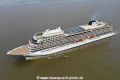 Viking Sky KH-041018-7.jpg