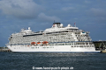 Viking Jupiter OS-250423-04.jpg