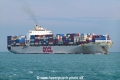 OOCL Chicago OS-311023-01.jpg