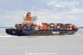 Ontario Express JG-130724-4.jpg