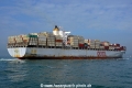 OOCL Italy HK-190117.jpg