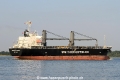 Thorco Legend KH-030815-4.jpg