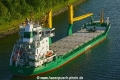 Timbus (LW-240508-10).jpg