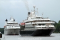Seadream 1 + Seabourn Legend JB-010614-04.jpg