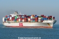 OOCL Atlanta SH-040322-01.jpg