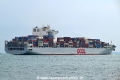 OOCL Genoa OS-201023-17.jpg