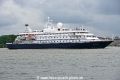 SeaDream II (OK-270525-1).jpg