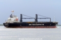 Thorco Legend (KK-100815-2).jpg