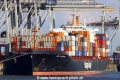 OOCL Atlantic (110902).jpg