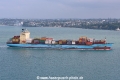 Olga Maersk OS-261119-32.jpg