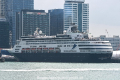 Vasco da Gama OS-271119-22.jpg