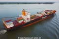Ontario Express TL-210823-4.jpg