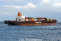 Ontario Express JG-170723-3.jpg