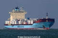 Olga Maersk (MS-090407-3).jpg