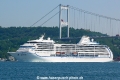 Seven Seas Mariner (OK-110814-2).jpg