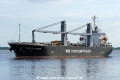 Thorco Lanner (OK-210617-0).jpg