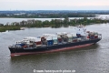 OOCL Bremerhaven 090424-05.jpg