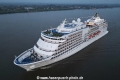 Seven Seas Navigator KH-250823-5.jpg