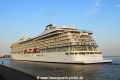Viking Sea JB-220418-02.jpg