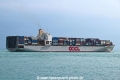 OOCL Chicago OS-311023-10.jpg