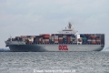 OOCL Korea (MS-231007-01).jpg