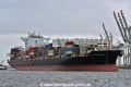 OOCL Bremerhaven (KB-D100424-01).jpg