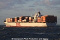 OOCL Kuala Lumpur (JS-110114-11).jpg