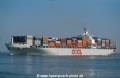 OOCL Korea (K2003-1-MS).jpg