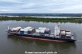 OOCL Bremerhaven 090424-07.jpg