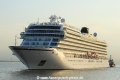 Viking Sea JB-220418-01.jpg
