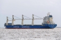 Tian Jian (KK-090319-2).jpg