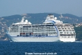 Seven Seas Mariner (OK-110814-4).jpg