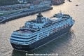 Vasco da Gama 100823-14.jpg