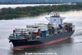 OOCL Bremerhaven 090424-02.jpg