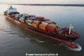 Ontario Express TL-210823-6.jpg
