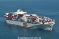 OOCL Kuala Lumpur HK-121223-1.jpg