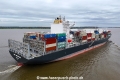 OOCL Bremerhaven KH-090424-11.jpg